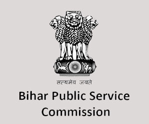 Bihar Public Service Commission Admit Card