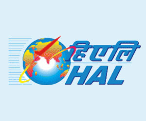 Hindustan Aeronautics Limited Admit Card