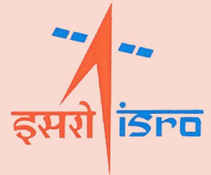 Indian Space Research Organization Admit Card