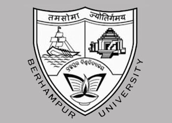 Berhampur University 4th Semester Result 