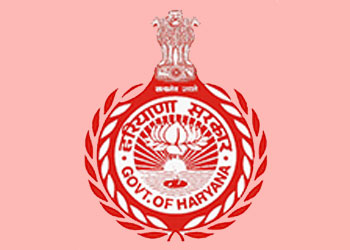 hartronservices.com Admit Card
