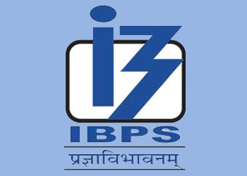 IBPS Admit Card