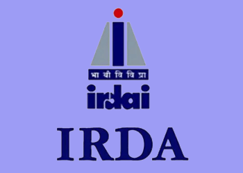IRDA Admit Card