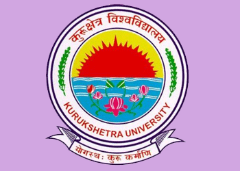 Kurukshetra University Admit Card
