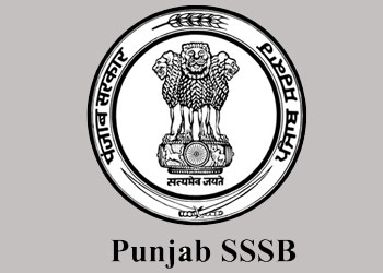 sssb.punjab.gov.in Admit Card