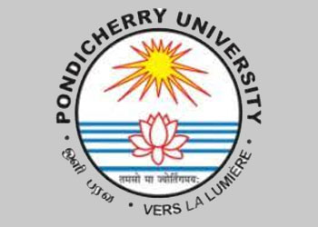 www.pondiuni.edu.in admission