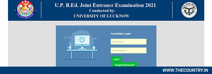 How to Check B.Ed. Result