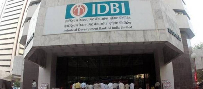 IDBI Assistant Manager Admit Card, IDBI Bank Admit Card