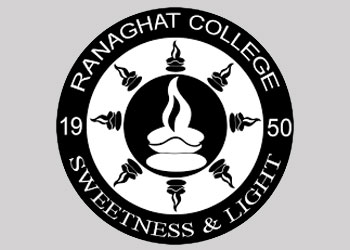 ranaghatcollege.org.in Merit List