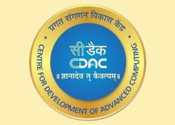 www.cdac.in Result