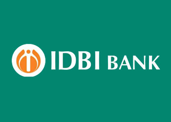 www.idbibank.in Hall Ticket