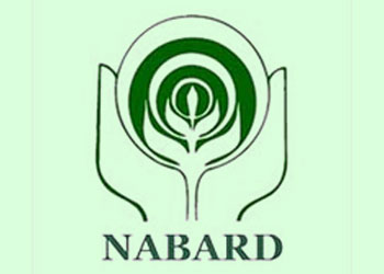 www.nabard.org Admit Card