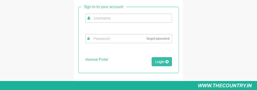 How To Download MPOnline LNIPE Admit Card