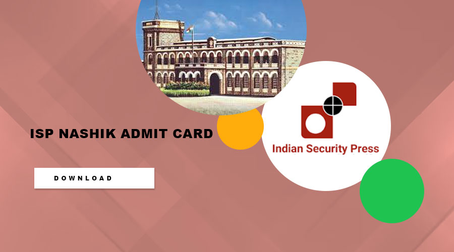 isp-nashik-admit-card